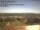 Webcam in Vilshofen, 7.2 mi away