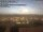 Webcam in Vilshofen, 3.4 mi away