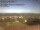 Webcam in Vilshofen, 5.3 mi away