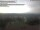 Webcam in Vilshofen, 5.7 mi away