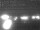 Webcam in Vilshofen, 28.5 km