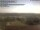 Webcam in Vilshofen, 8.5 mi away