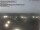 Webcam in Vilshofen, 7.5 mi away