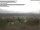 Webcam in Vilshofen, 9.6 mi away