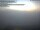 Webcam in Vilshofen a. d. Donau, 14.7 km