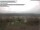 Webcam in Vilshofen, 24.9 km