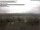Webcam in Vilshofen, 24.9 km