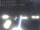 Webcam in Vilshofen, 9.6 mi away