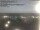 Webcam in Vilshofen, 13.8 mi away