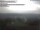 Webcam in Vilshofen a. d. Donau, 22.6 km