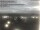 Webcam in Vilshofen, 18.6 km