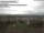 Webcam in Vilshofen, 0.7 km
