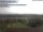 Webcam in Vilshofen, 28.1 km