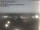 Webcam in Vilshofen a. d. Donau, 18.6 km