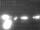 Webcam in Vilshofen, 0.7 km