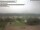 Webcam in Vilshofen, 9.4 km