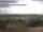Webcam in Vilshofen, 9.4 km