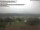 Webcam in Vilshofen, 9.4 km