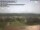 Webcam in Vilshofen, 26.4 km
