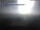 Webcam in Vilshofen, 8.5 mi away