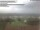 Webcam in Vilshofen, 24.9 km