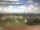Webcam in Vilshofen a. d. Donau, 28.1 km entfernt