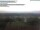 Webcam in Vilshofen, 8.6 mi away