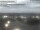 Webcam in Vilshofen, 7.5 mi away