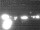 Webcam in Vilshofen, 8.6 mi away
