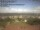Webcam in Vilshofen, 9.3 mi away