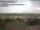 Webcam in Vilshofen, 8.8 km