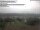 Webcam in Vilshofen, 24.9 km