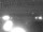 Webcam in Vilshofen, 2.9 mi away