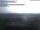 Webcam in Vilshofen, 24.9 km