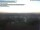 Webcam in Vilshofen, 8.8 km