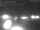Webcam in Vilshofen, 21.9 km