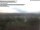 Webcam in Vilshofen a. d. Donau, 22.1 km entfernt