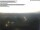 Webcam in Vilshofen a. d. Donau, 23.8 km entfernt
