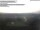Webcam in Vilshofen a. d. Donau, 28.3 km