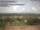 Webcam in Vilshofen a. d. Donau, 0.7 km