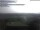 Webcam in Vilshofen a. d. Donau, 9.4 km