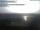 Webcam in Vilshofen a. d. Donau, 9.4 km