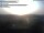 Webcam in Vilshofen a. d. Donau, 22.6 km
