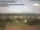 Webcam in Vilshofen a. d. Donau, 21.9 km