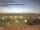 Webcam in Vilshofen, 3.4 mi away