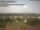 Webcam in Vilshofen a. d. Donau, 24.9 km