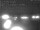 Webcam in Vilshofen, 5.3 mi away