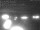 Webcam in Vilshofen, 8.6 mi away