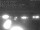 Webcam in Vilshofen, 2.9 mi away