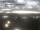Webcam in Vilshofen, 28.3 km